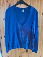 Strickjacke / Cardigan Bayern - Oberasbach Vorschau