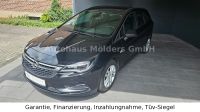 Opel Astra K ST *Garantie*Navi*169€ mtl. Nordrhein-Westfalen - Rheurdt Vorschau