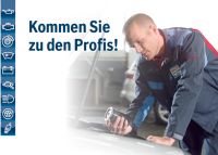 Kfz-Mechaniker, Mechatroniker (m/w/d) in Vollzeit gesucht Nordrhein-Westfalen - Overath Vorschau