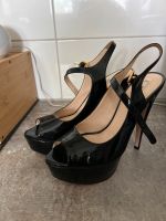 Prada High Heels Nordrhein-Westfalen - Kamp-Lintfort Vorschau