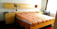 Schlafzimmer komplett Nordrhein-Westfalen - Willich Vorschau