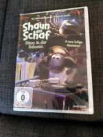 DVD Shaun das Schaf neu ovp inklusive Versand Niedersachsen - Braunschweig Vorschau