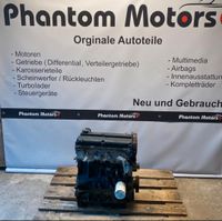 RKH Motor Ford Mondeo Bj.99 1,8 85KW 115Ps Garantie. Niedersachsen - Vechta Vorschau