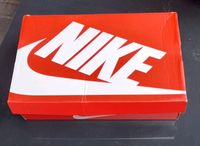 Nike Air  Max Excee Thüringen - Schleiz Vorschau