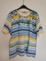 Damen T Shirt  von  Rabe Niedersachsen - Hardegsen Vorschau