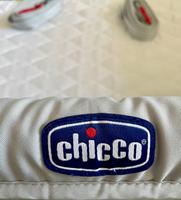 Chicco Next2me Beistellbett Nordrhein-Westfalen - Remscheid Vorschau