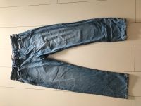 Jeans Hose Jack & Jones Nordrhein-Westfalen - Ahlen Vorschau