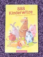 888 Kinderwitze Nordrhein-Westfalen - Salzkotten Vorschau