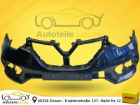 Renault Kadjar ab 2019 Stoßstange vorne +PDC+SWR 620221936R ✅ Essen - Altenessen Vorschau