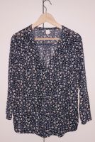 H & M 3/4 Arm Bluse Gr. L Sachsen-Anhalt - Arneburg Vorschau