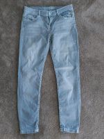 Soccx Jeans grau 30/30 Nordrhein-Westfalen - Hattingen Vorschau