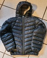 Here &There Kinderjacke  Jacke gr.134 Nordrhein-Westfalen - Freudenberg Vorschau