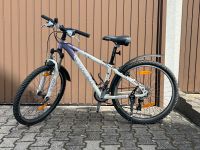 Trek 4300 Fahrrad für Kinder / Jugendliche Rheinland-Pfalz - Alzey Vorschau