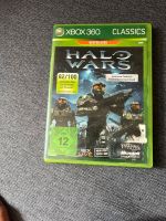 Halo War’s Xbox 360 Sachsen-Anhalt - Halle Vorschau