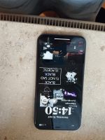 iPhone 11  64GB Akkukapazität 100% Innenstadt - Köln Altstadt Vorschau