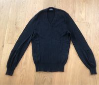 Dolce&Gabbana Herrenpullover  Gr 50 Stuttgart - Stuttgart-Nord Vorschau