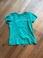 Hackett t-Shirt gr 13/14 158/164 grün Hannover - Mitte Vorschau