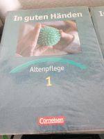 Altenpflege Bücher Baden-Württemberg - Amtzell Vorschau