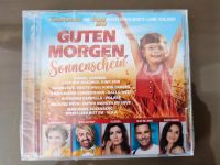 Guten Morgen Sonnenschein Chartboxx CD (2 CD's) Nordrhein-Westfalen - Enger Vorschau