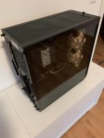 Gaming PC Nvidia GTX970, Corsair 16GB, Asus Z170Pro Gaming Baden-Württemberg - Dettingen an der Erms Vorschau