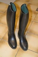 Reitstiefel (Fa. Aigle) abzugeben Rheinland-Pfalz - Dümpelfeld Vorschau