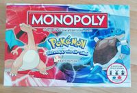 Monopoly Pokémon | Hasbro Dortmund - Bodelschwingh Vorschau