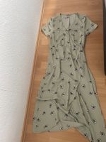 Sommerkleid Nordrhein-Westfalen - Dorsten Vorschau