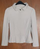 Blazer Damen MarcCain S/M Hessen - Idstein Vorschau