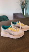 Puma Cruise Rider Sneaker Bonn - Bonn-Zentrum Vorschau