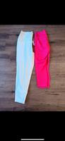 Damen leggings von Fabletics Größe M Berlin - Neukölln Vorschau