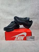 **NEU**|Nike Air Max 95|HQ3825-003|Gr.42/44,5/46 Nordrhein-Westfalen - Frechen Vorschau