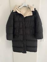 Moncler Dauenmantel Erysimum Giubbotto Gr. 2 (S) Original - Neu Köln - Nippes Vorschau