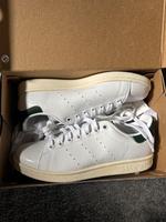 Adidas stan smith Bayern - Günzburg Vorschau