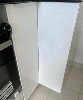Ikea Metod Eckunterschrank Ringhult weiß hochglanz Karussell Stuttgart - Feuerbach Vorschau