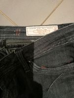 EDC Jeans skin fit 27/32 Hessen - Battenberg Vorschau
