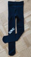 Kinder, Thermo Strumpfhosen Leggins 110/116 Brandenburg - Oranienburg Vorschau