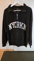 H&M Herren Oversized Pullover Findorff - Findorff-Bürgerweide Vorschau