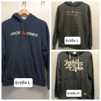 3 Jack & Jones Pullover Häfen - Bremerhaven Vorschau