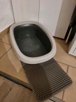 Katzen Toilette Niedersachsen - Söhlde Vorschau