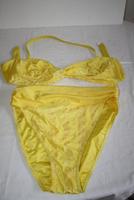 Bikini gelb (v. Bader ), Gr. 42 ** NEU m. Etikett Hessen - Wiesbaden Vorschau