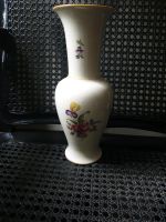 Wunderschöne!!alte  Blumenvase  hoch Nordrhein-Westfalen - Barntrup Vorschau