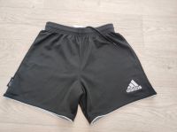 Adidas Shorts Nordrhein-Westfalen - Mülheim (Ruhr) Vorschau