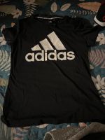 TShirt Adidas Kreis Ostholstein - Ratekau Vorschau