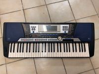 Keyboard Yamaha PSR-540 - sehr guter Zustand Nordrhein-Westfalen - Herdecke Vorschau