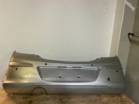 Opel Corsa D Stoßstange hinten 13179893 Essen - Essen-Kray Vorschau