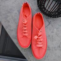 Tommy Hilfiger Schuhe - Größe 42 Berlin - Treptow Vorschau