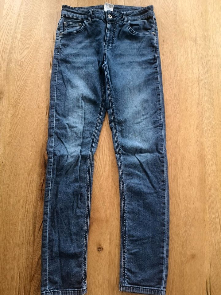 Next H&M Fitz Jako O Jeans Skinny 170 15 y in Macken