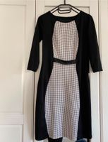 Kleid Etuikleid Schwarz Gr. 36/ 38 ❤️❤️ Niedersachsen - Sehnde Vorschau