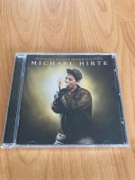 CD Michael Hirte Sachsen - Beilrode Vorschau