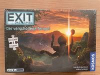 Exit- Das Spiel. Der verschollene Tempel Baden-Württemberg - Heidelberg Vorschau